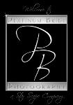 Platinum Bride Photography, Buford, GA